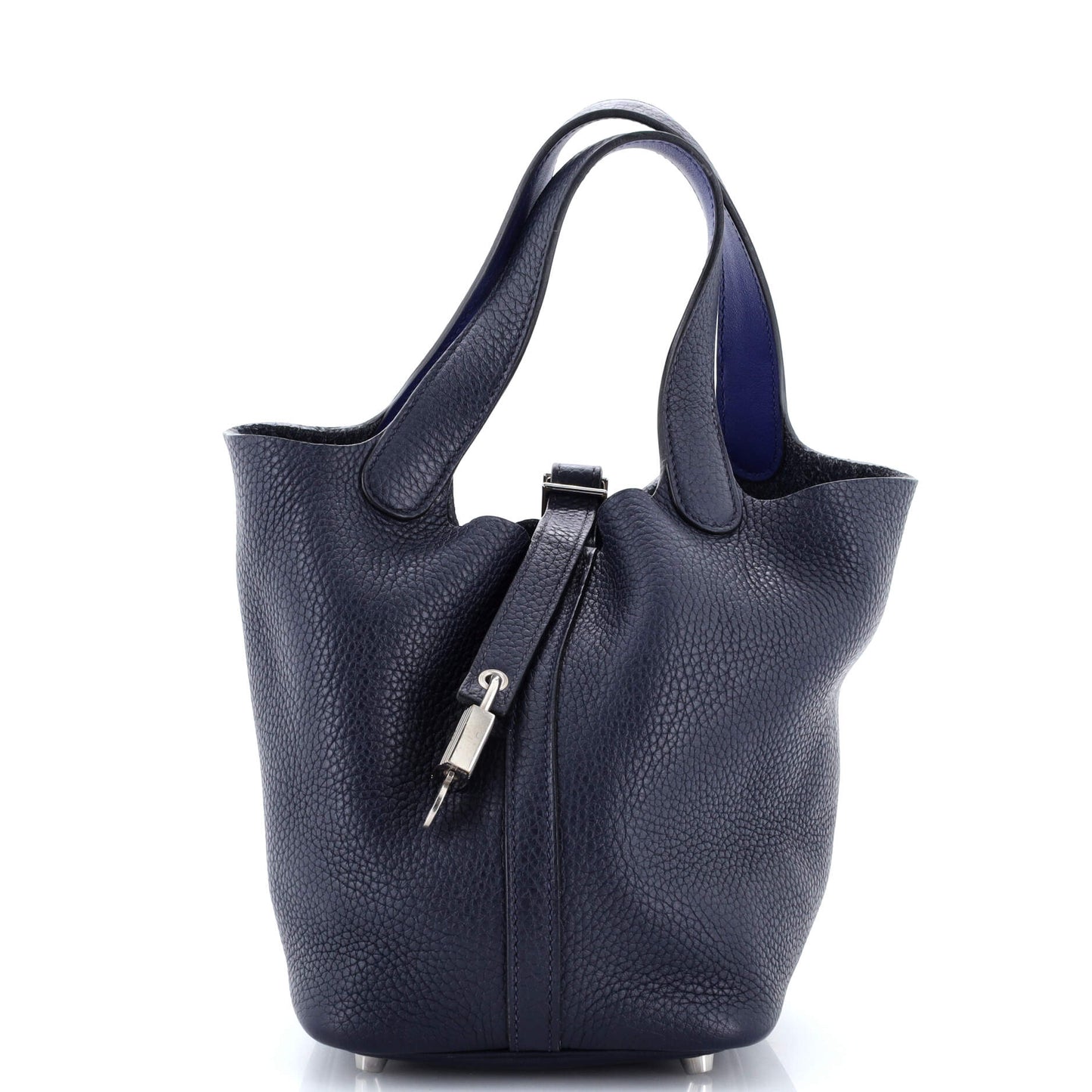 STRAPSTORY BUCKET - 445