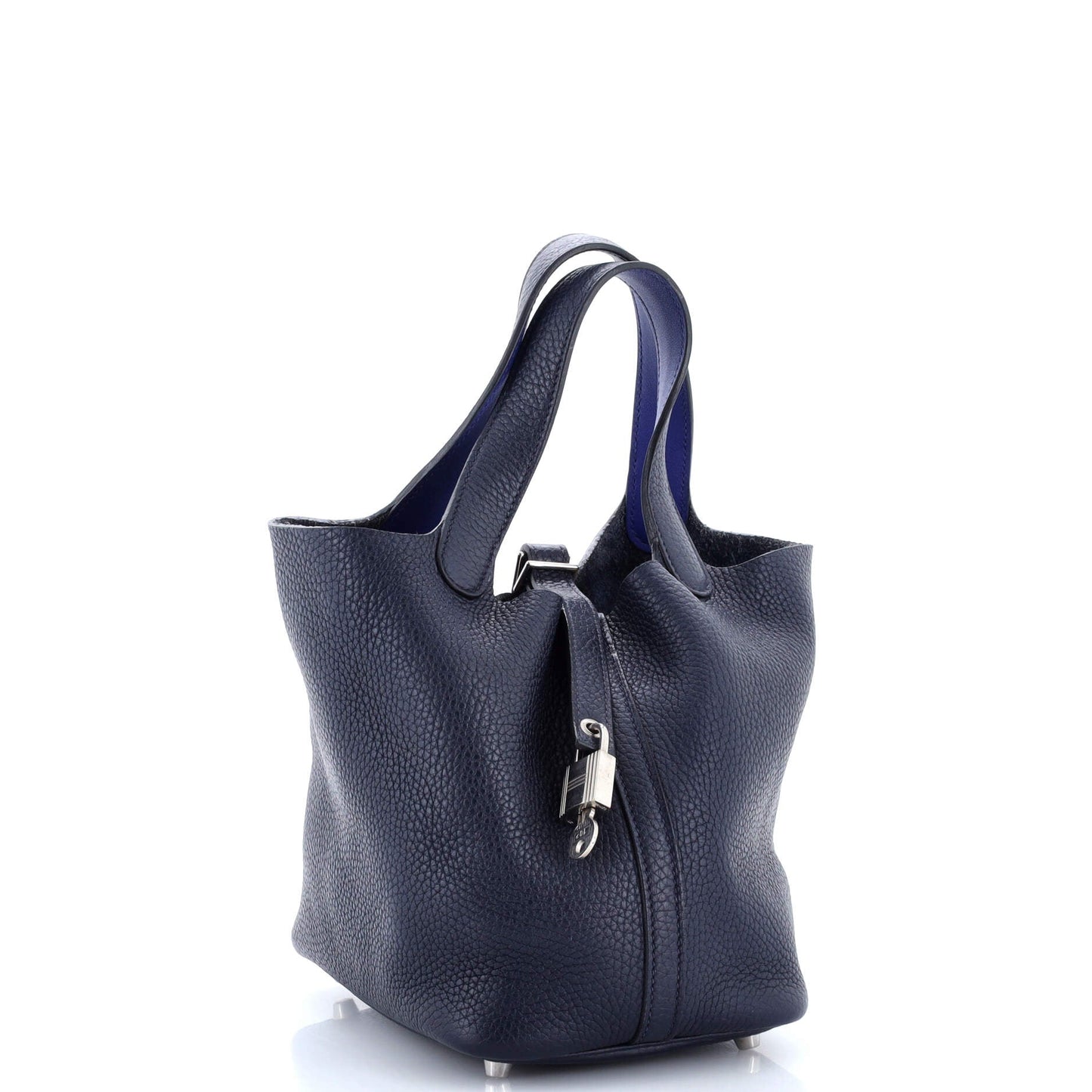 STRAPSTORY BUCKET - 445