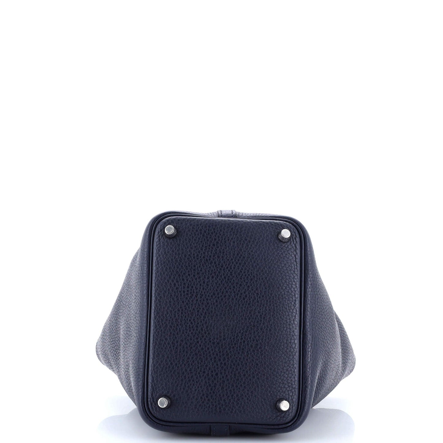 STRAPSTORY BUCKET - 445
