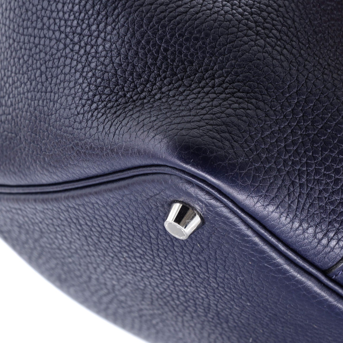 STRAPSTORY BUCKET - 445