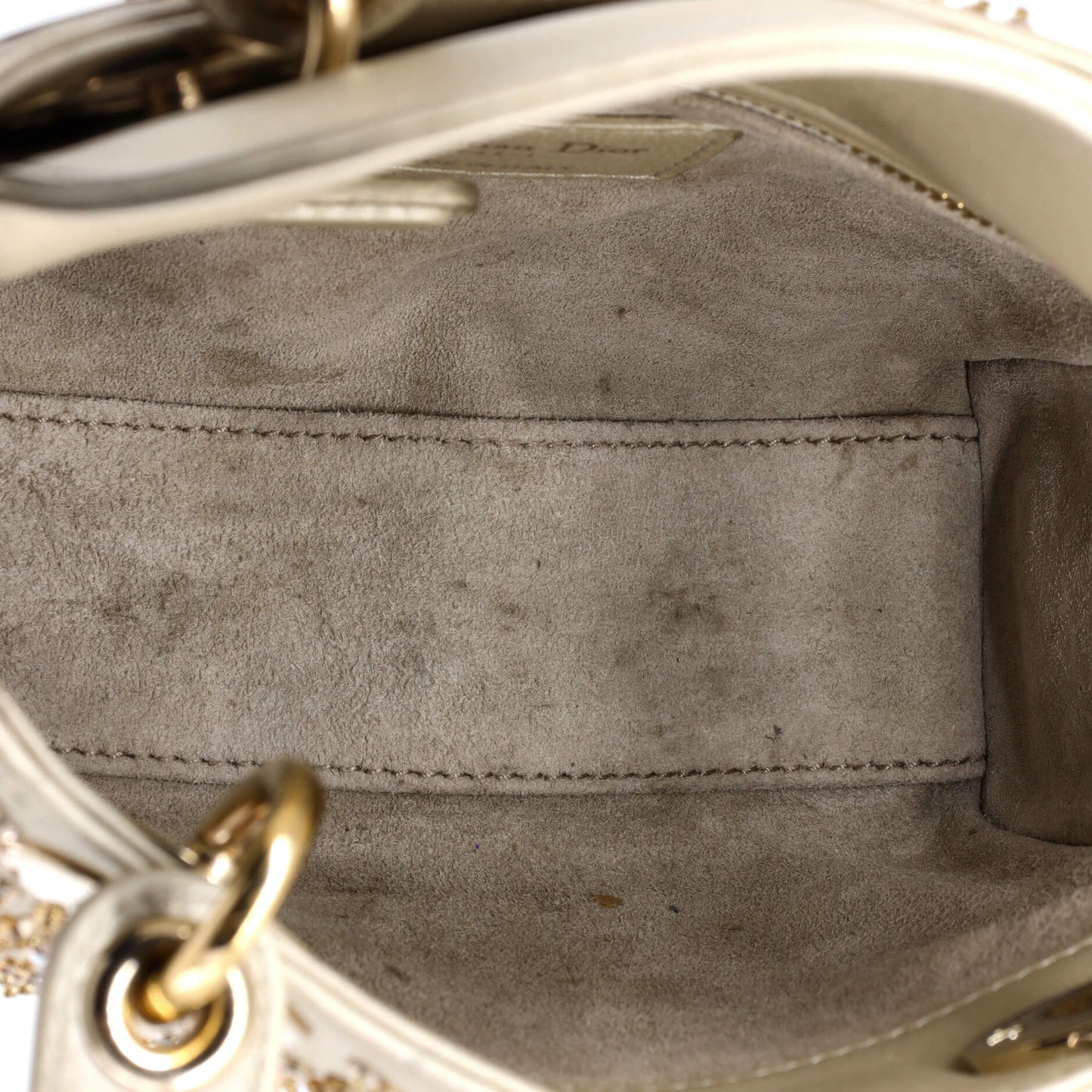 STRAPSTORY TOP HANDLE - 1185