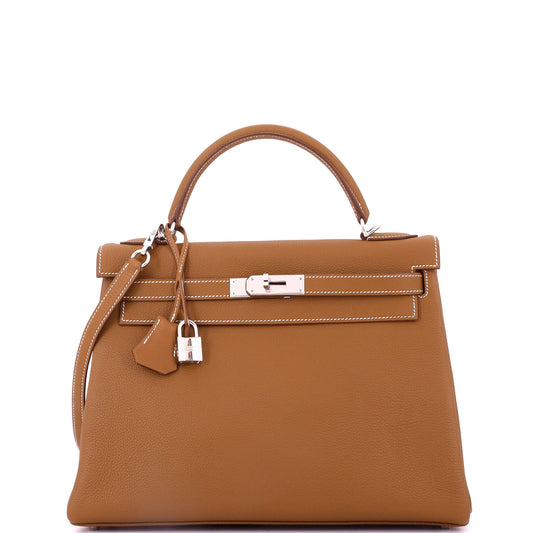 STRAPSTORY TOP HANDLE - 2042