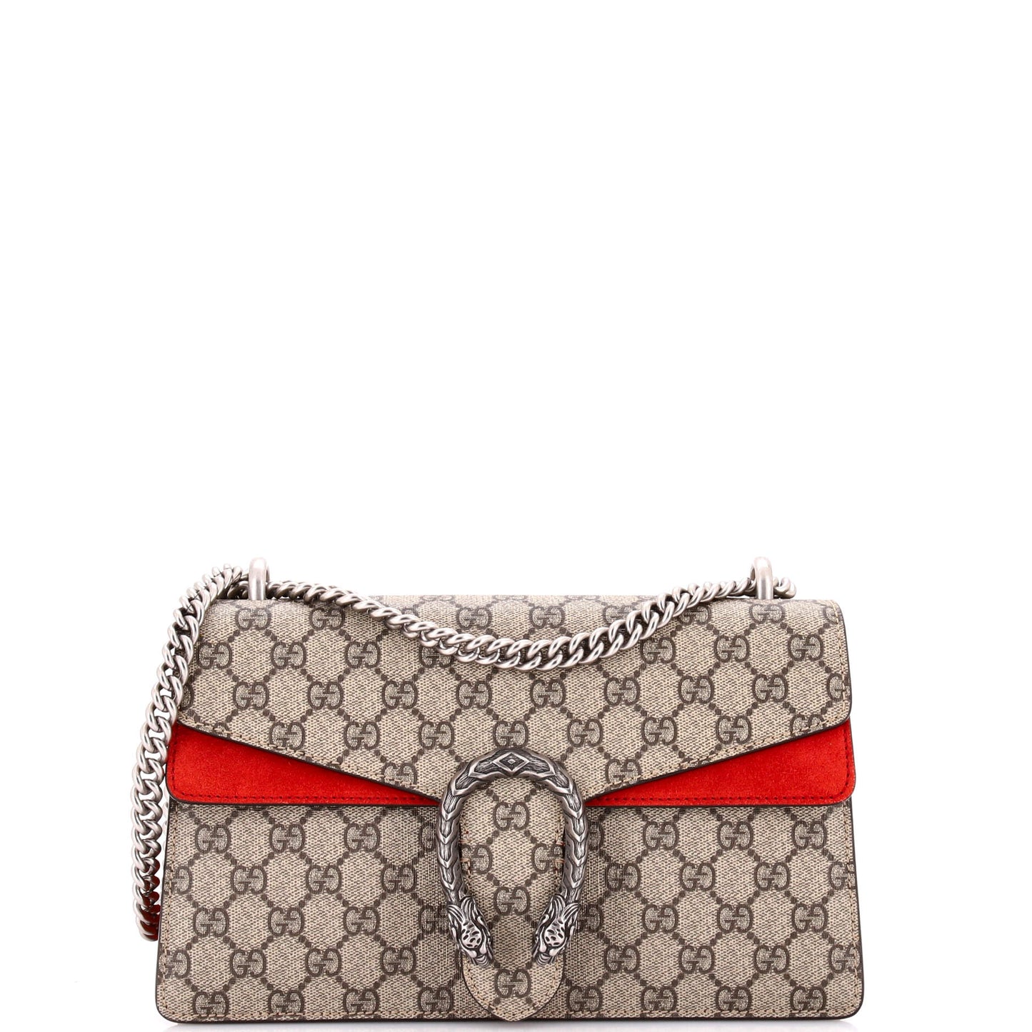 STRAPSTORY SHOULDER BAG - 2783