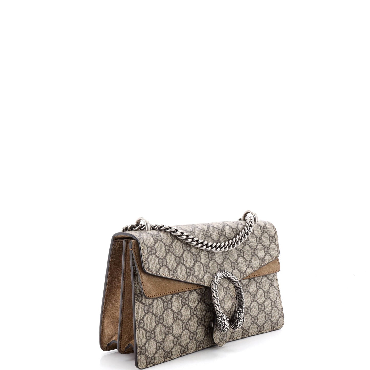 STRAPSTORY SHOULDER BAG - 2859