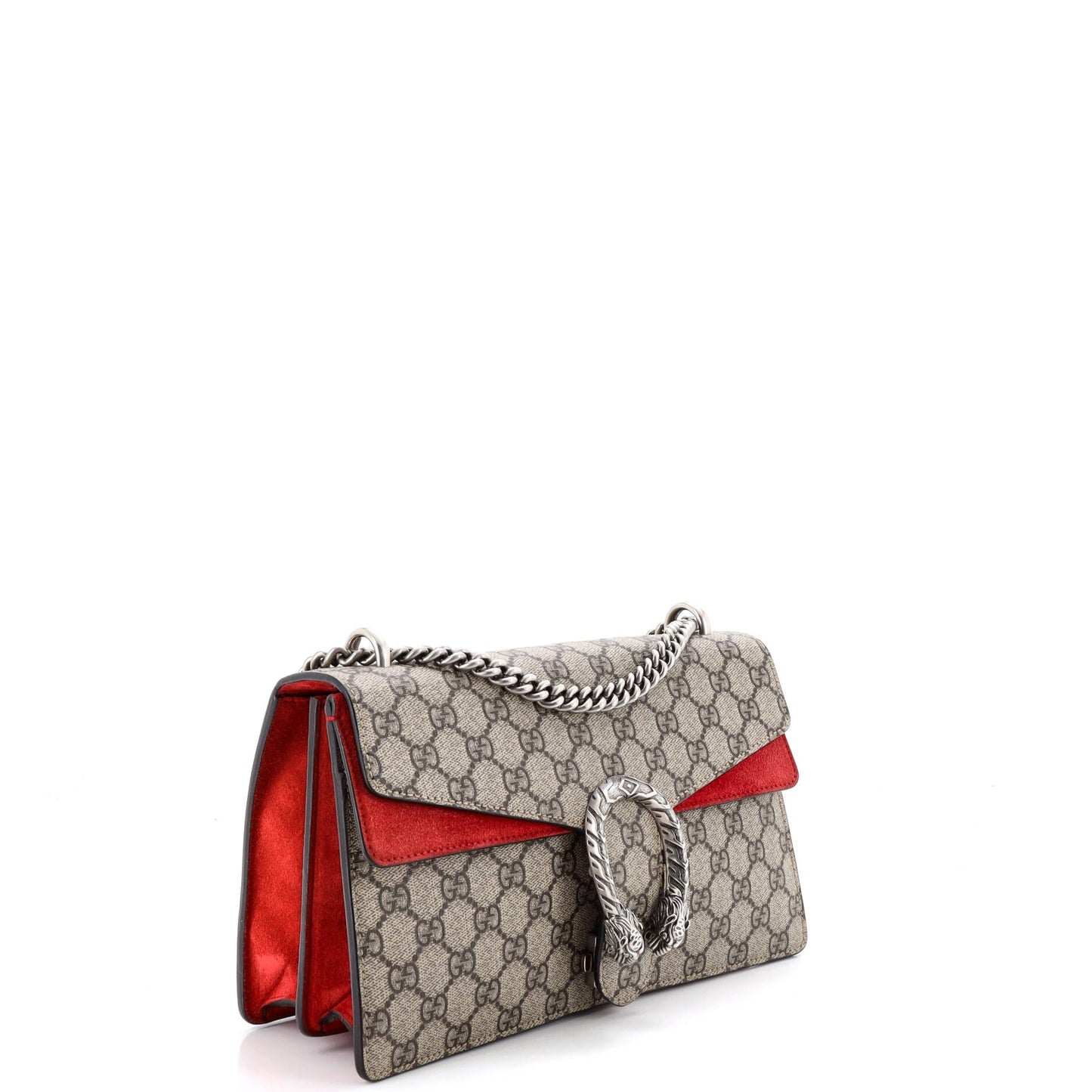 STRAPSTORY SHOULDER BAG - 2860
