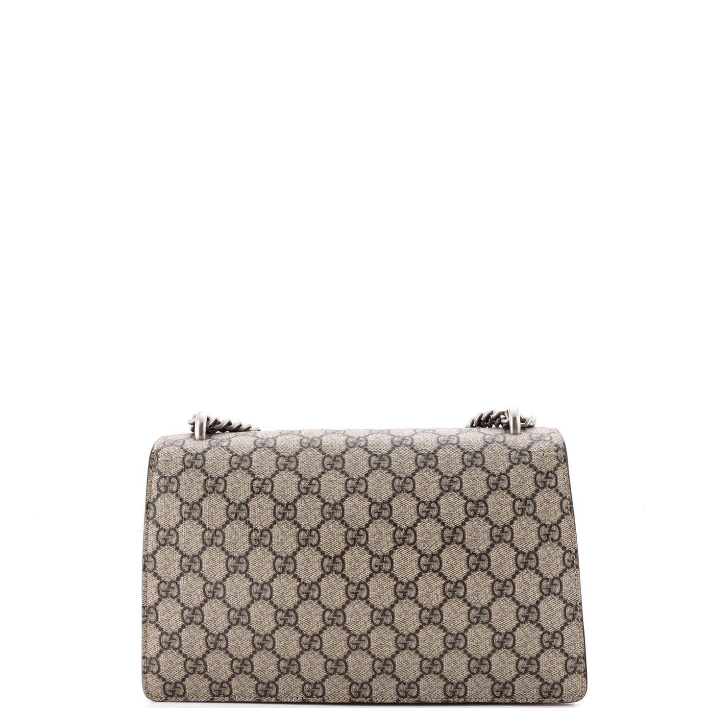 STRAPSTORY SHOULDER BAG - 2860