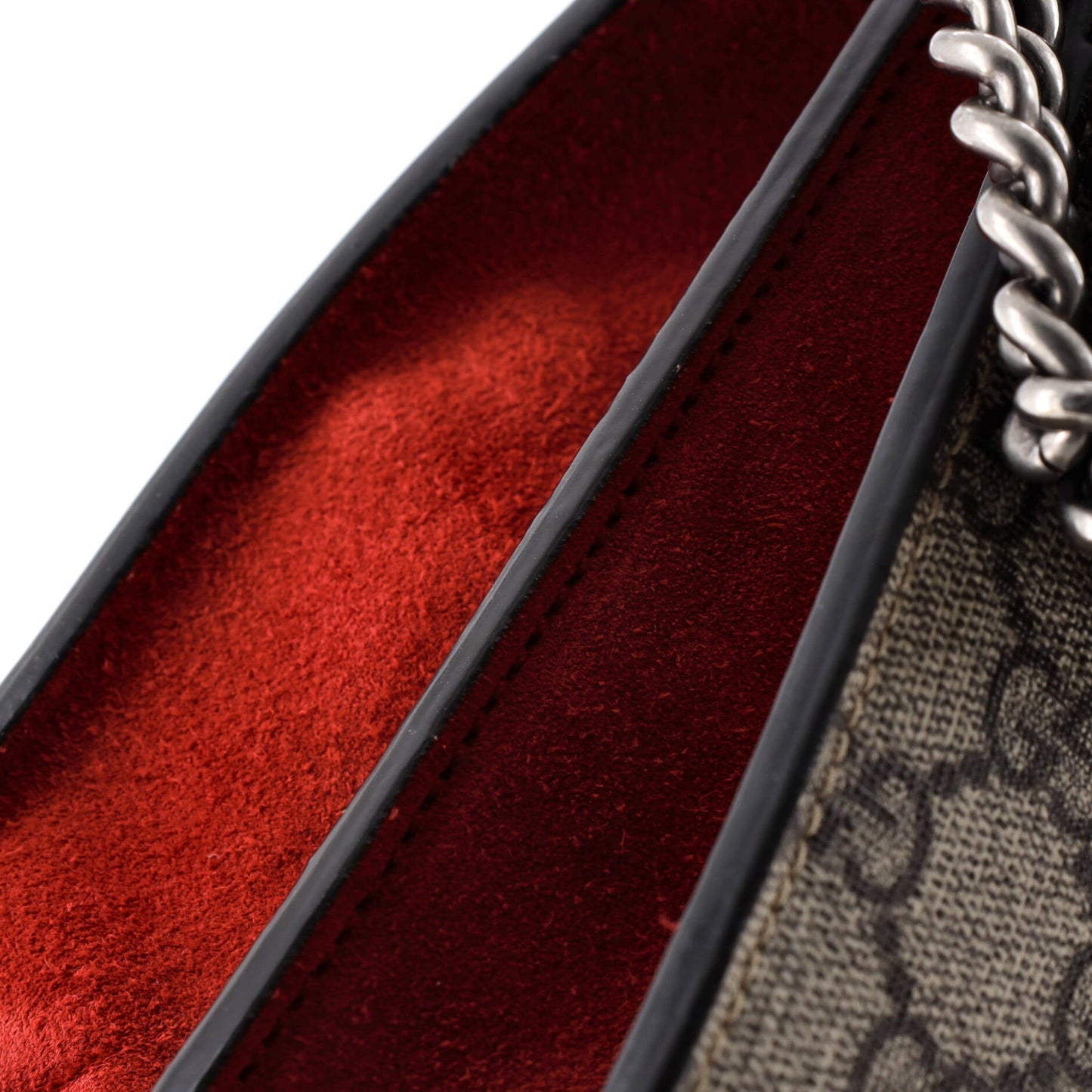 STRAPSTORY SHOULDER BAG - 2860