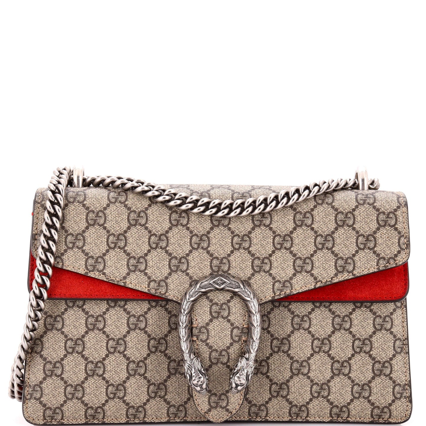 STRAPSTORY SHOULDER BAG - 2530