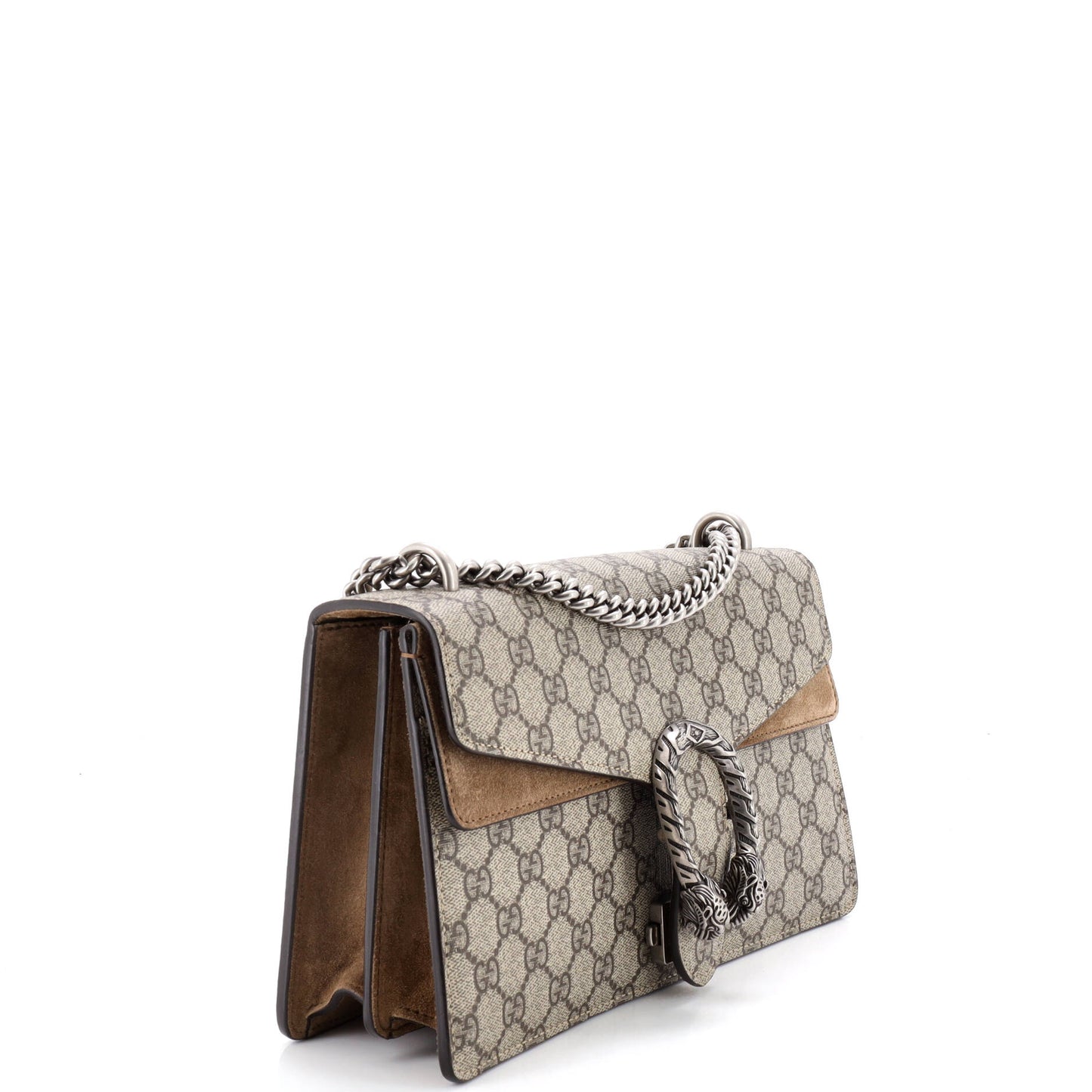 STRAPSTORY SHOULDER BAG - 2861
