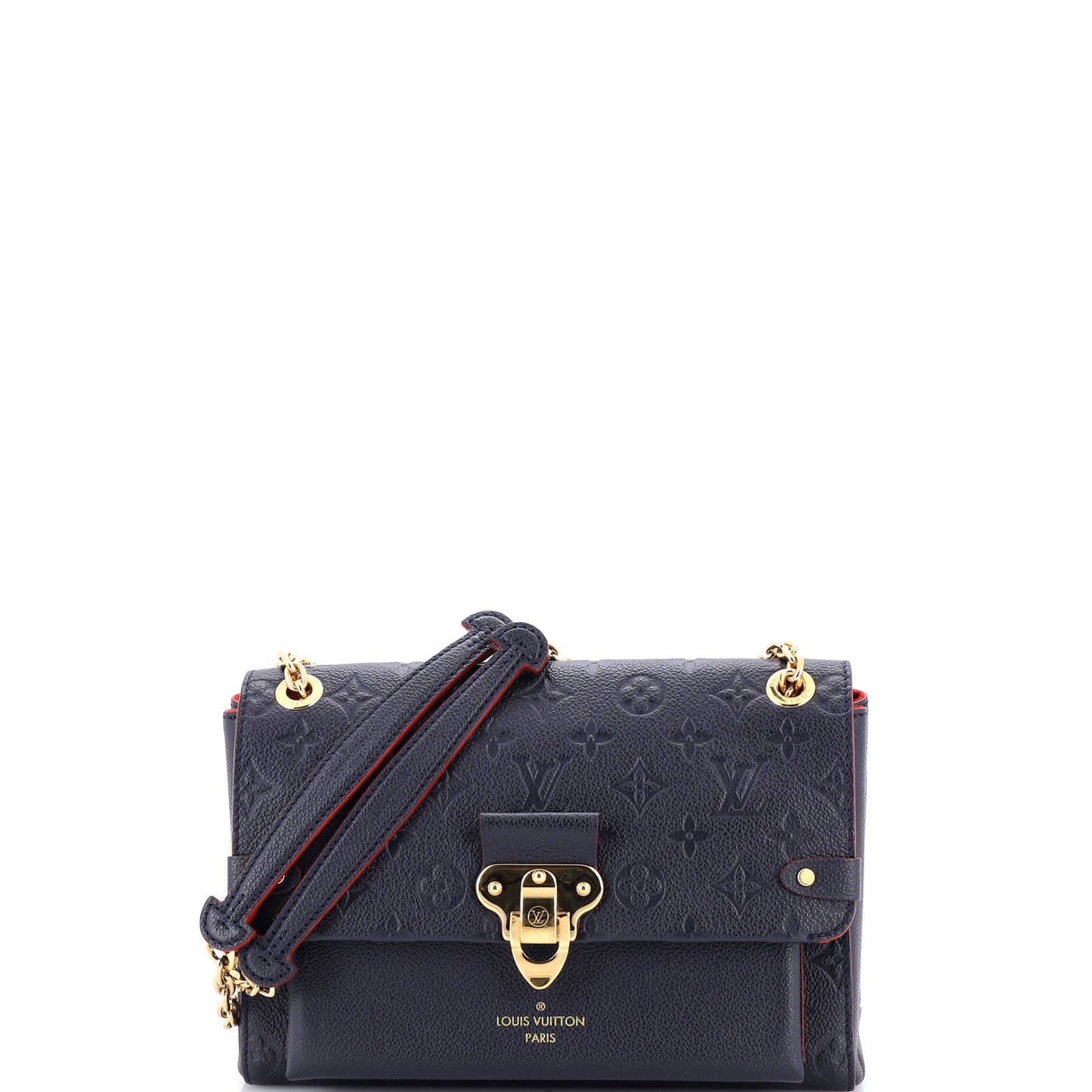 STRAPSTORY CROSSBODY BAG - 3564