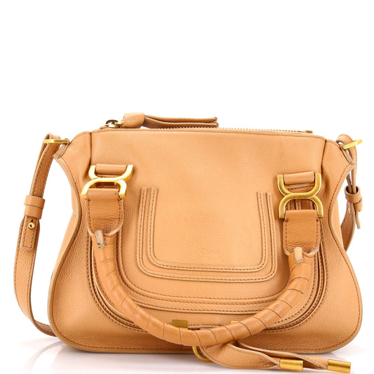 STRAPSTORY SATCHEL - 641