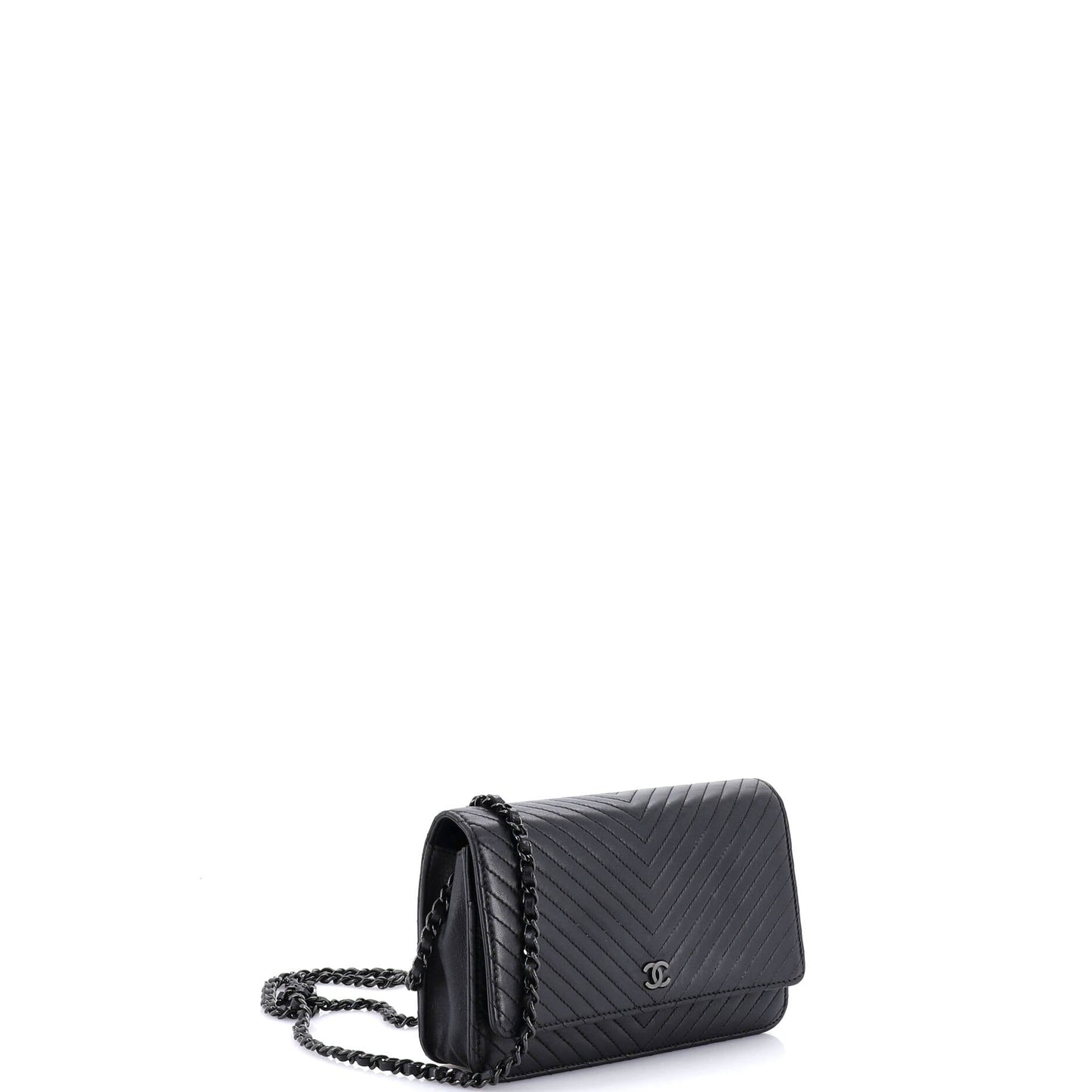 STRAPSTORY CROSSBODY BAG - 2947