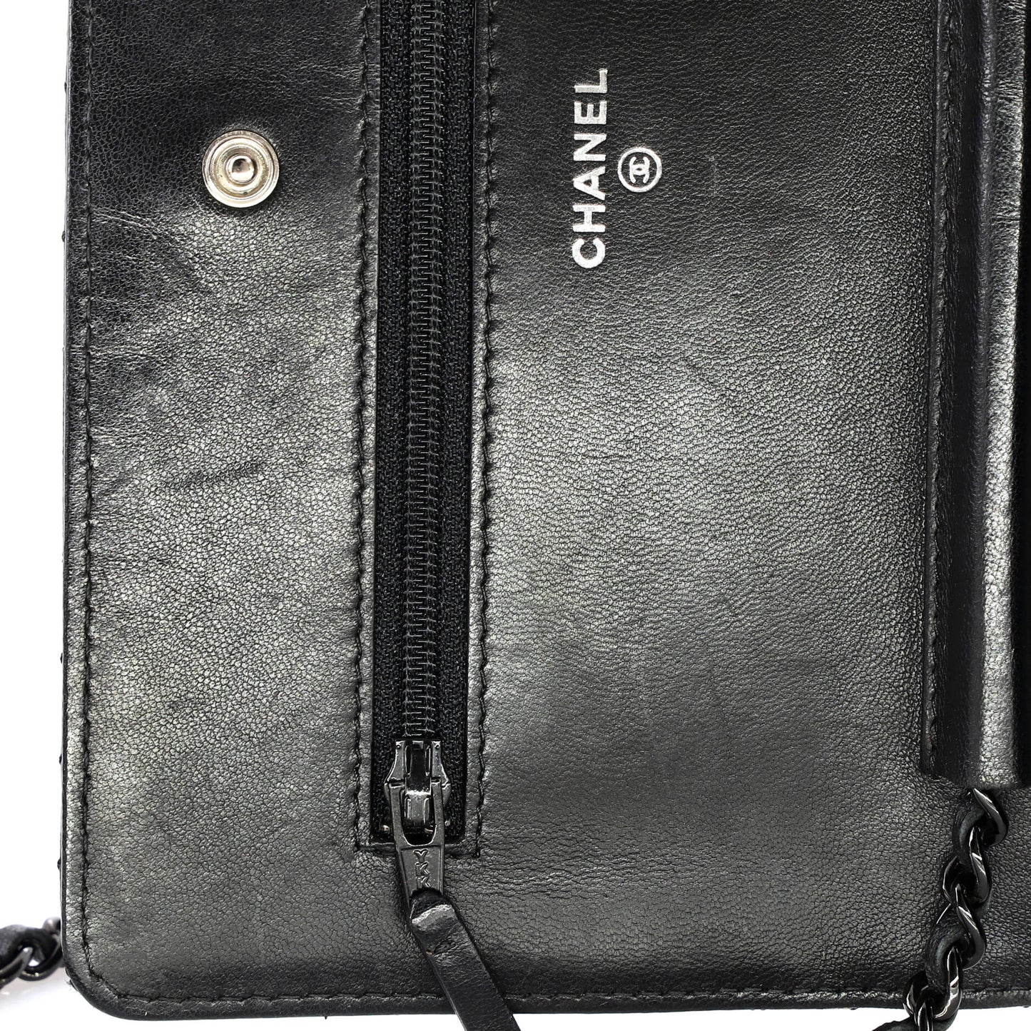 STRAPSTORY CROSSBODY BAG - 2947