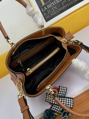 PRD-Bags - SheCary - 377