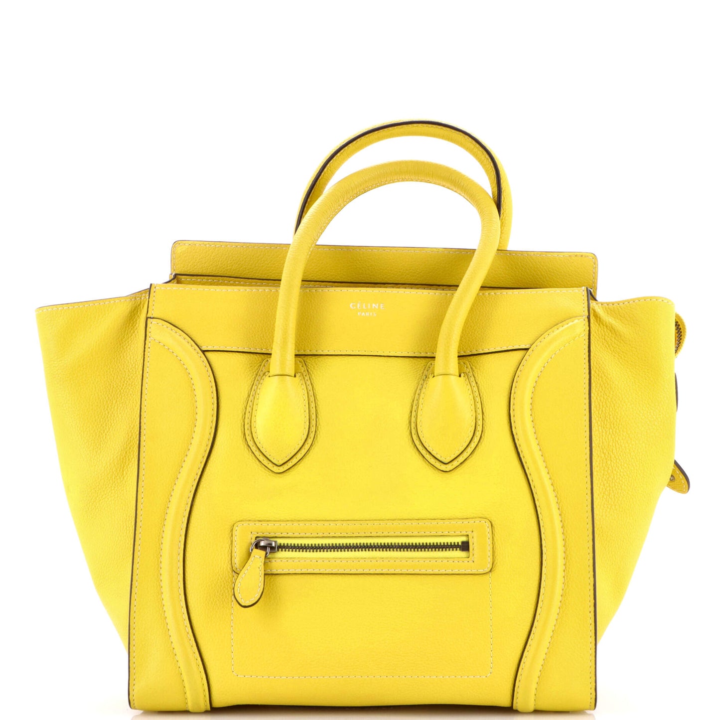 STRAPSTORY TOTE - 1747