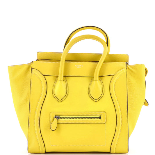 STRAPSTORY TOTE - 1747