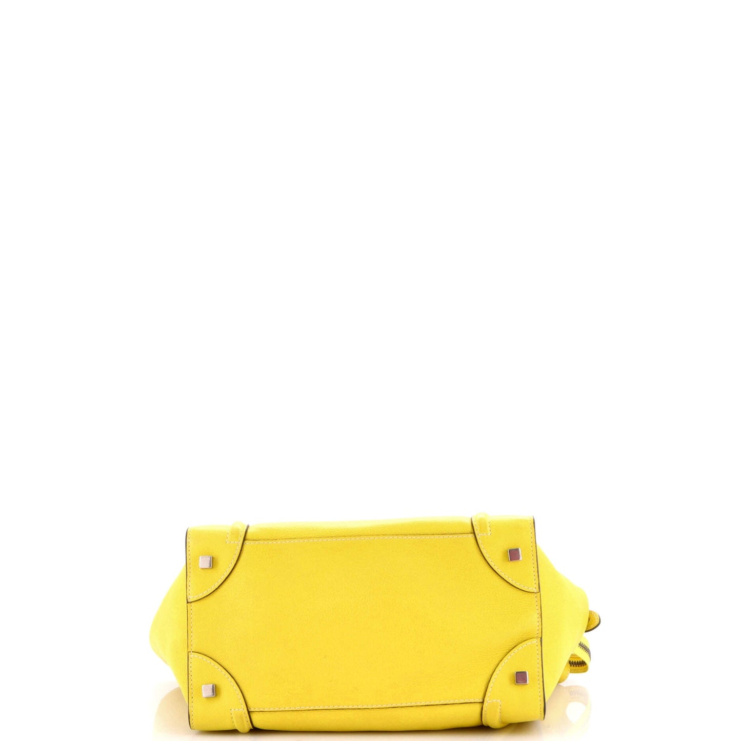 STRAPSTORY TOTE - 1747