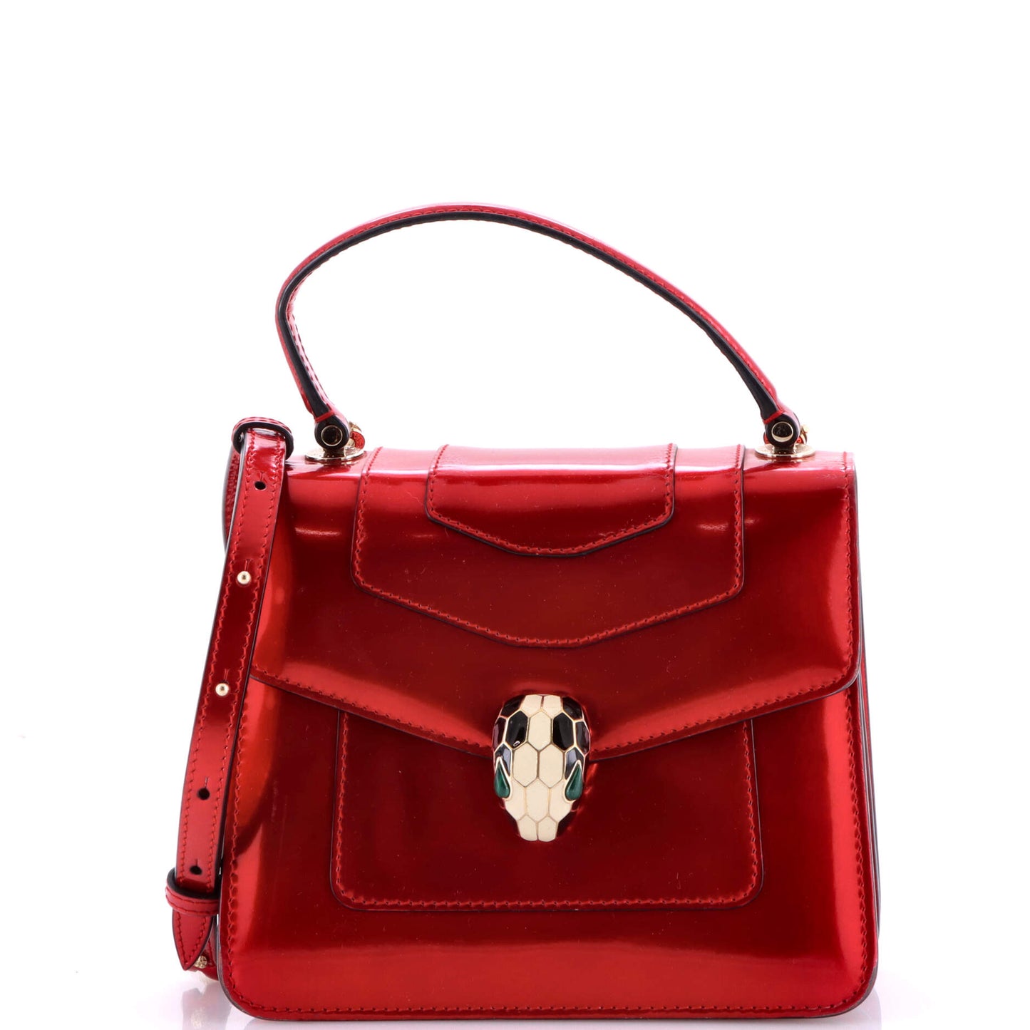 STRAPSTORY TOP HANDLE - 1317