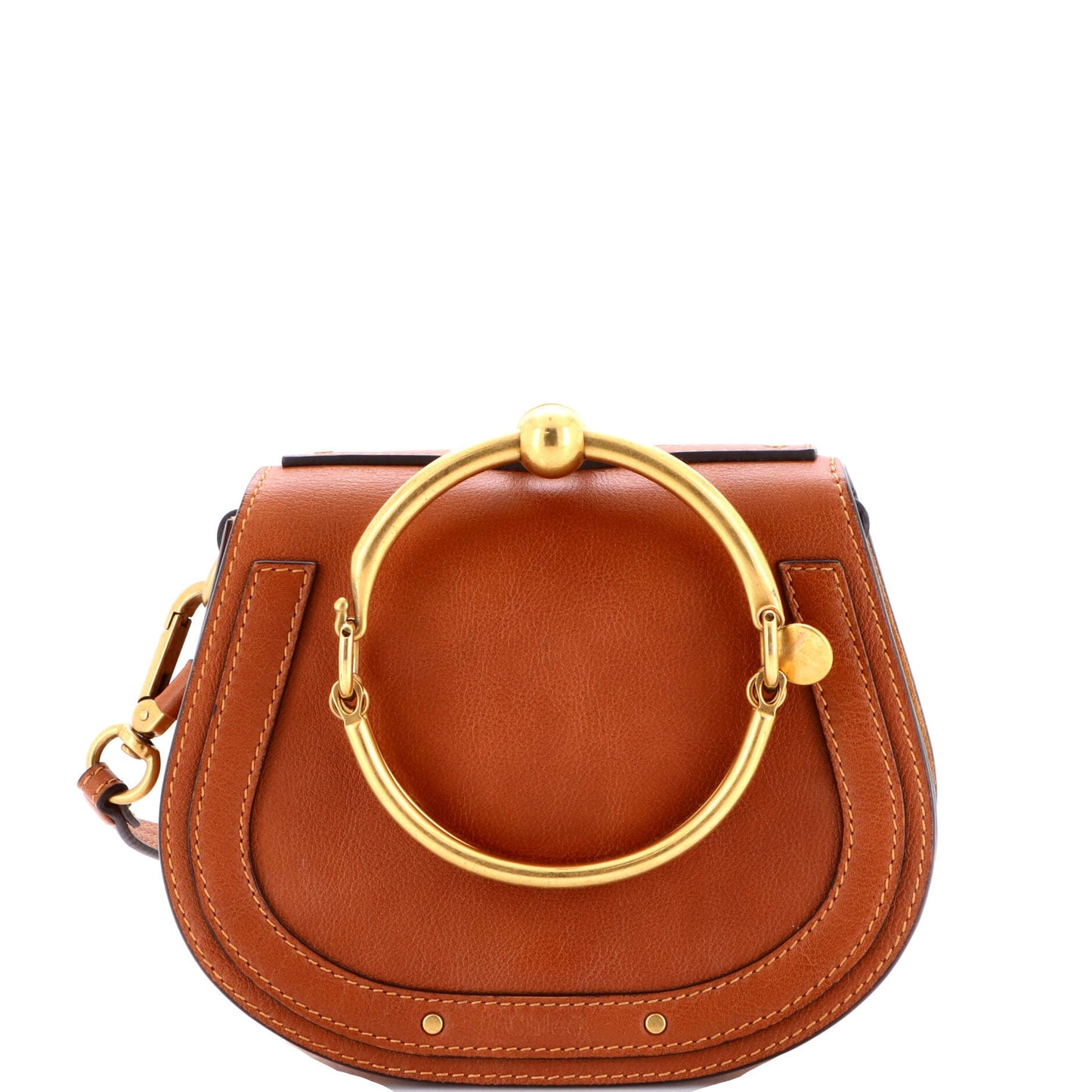 STRAPSTORY CROSSBODY BAG - 3555