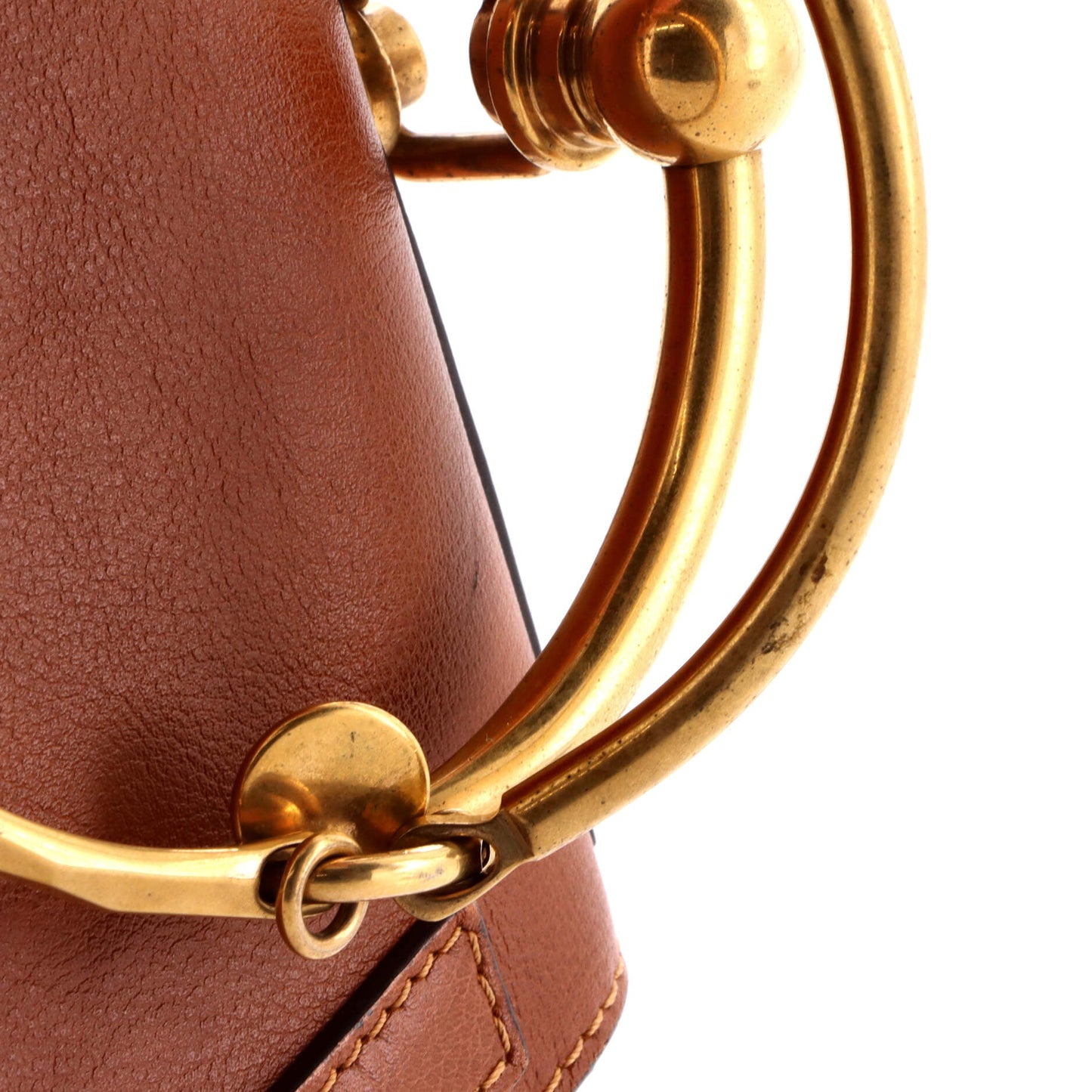 STRAPSTORY CROSSBODY BAG - 3555