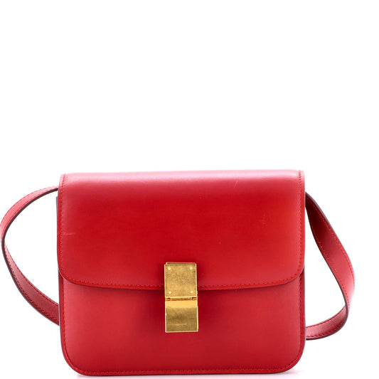 STRAPSTORY SHOULDER BAG - 2962