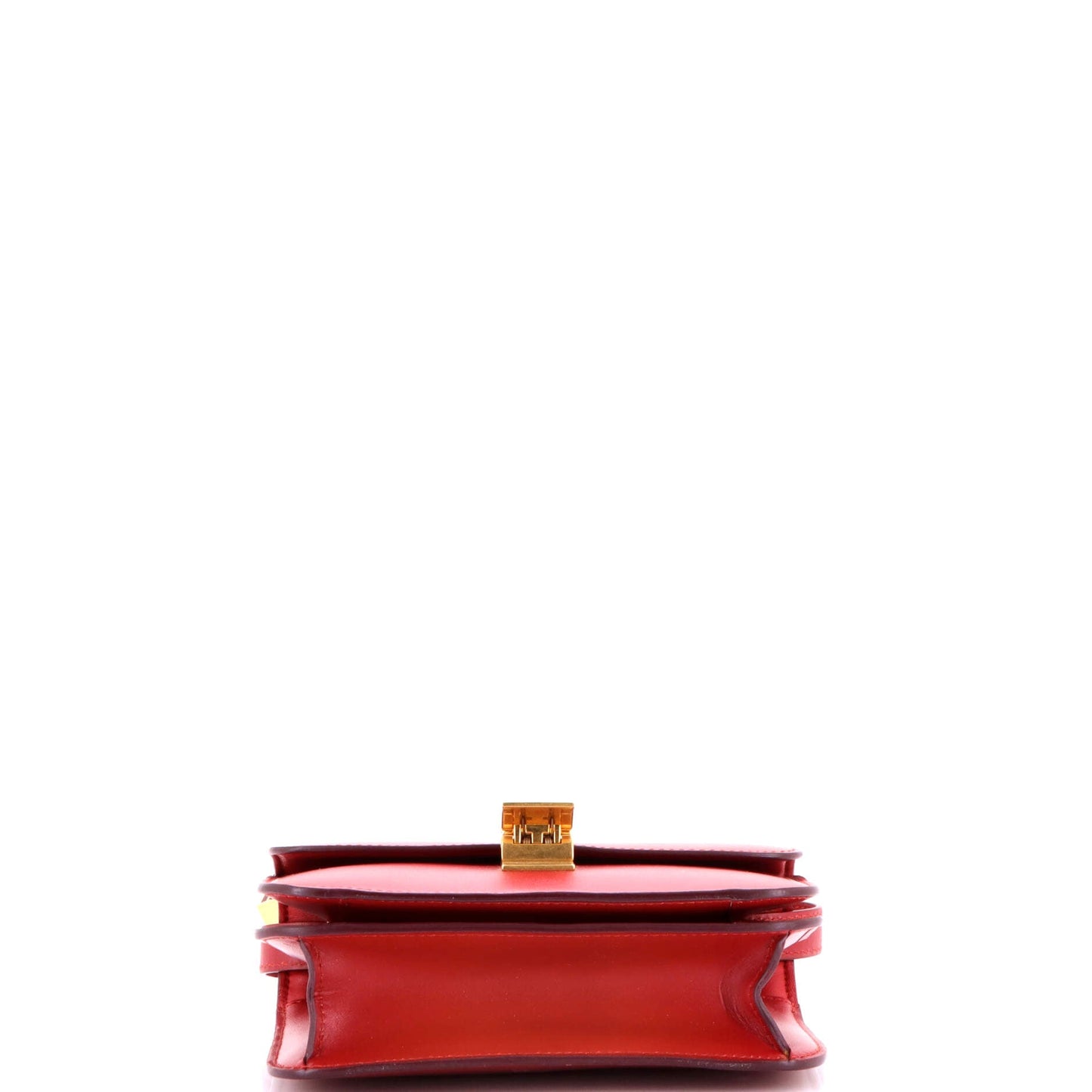 STRAPSTORY SHOULDER BAG - 2962