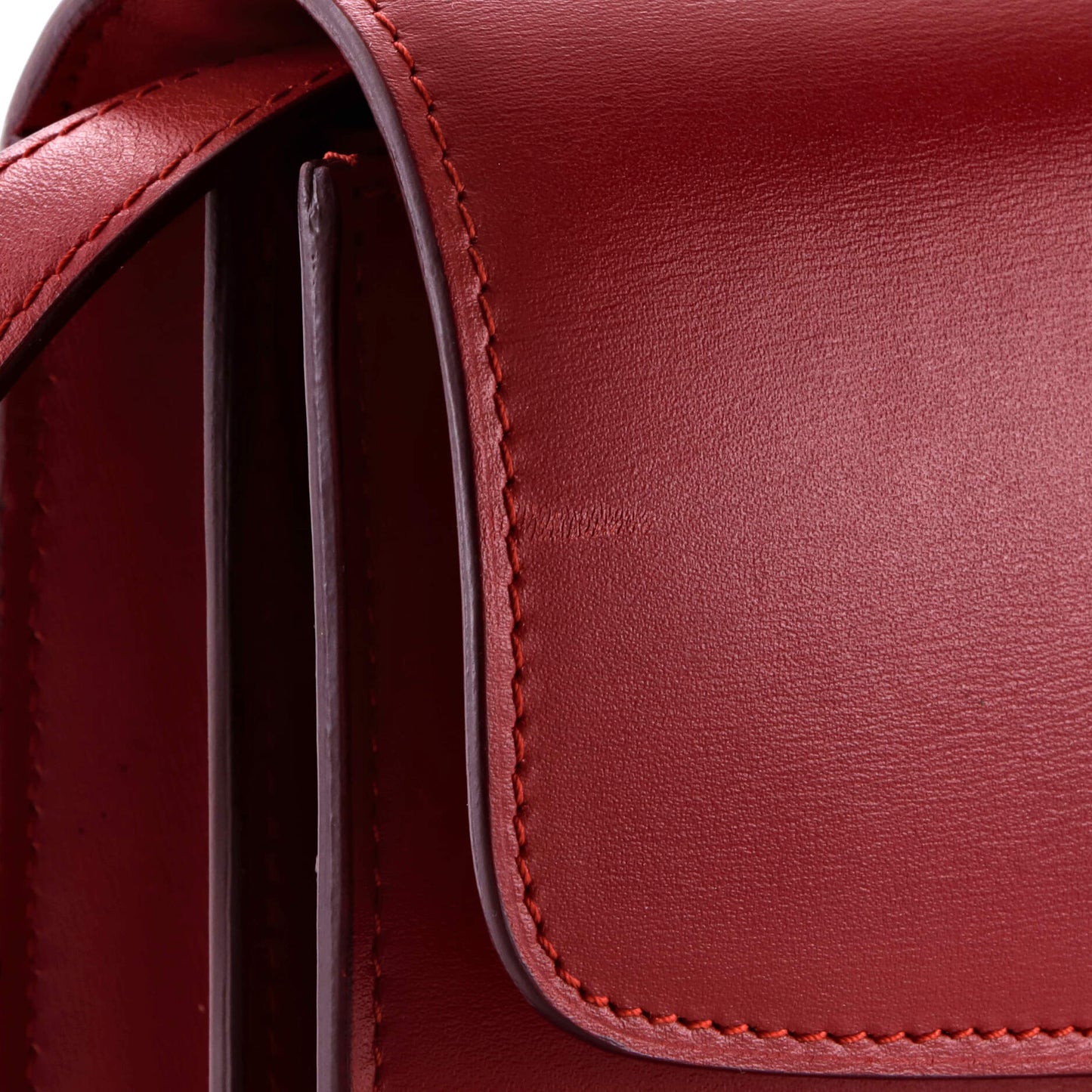 STRAPSTORY SHOULDER BAG - 2962