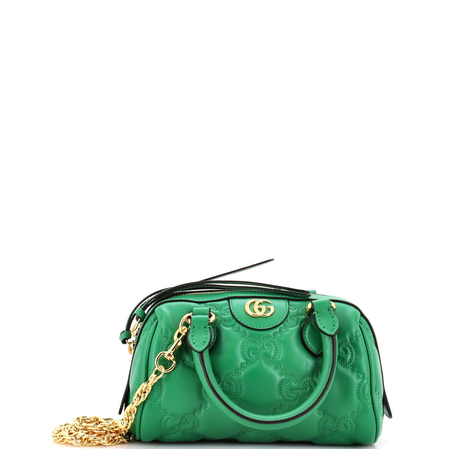 STRAPSTORY CROSSBODY BAG - 2975