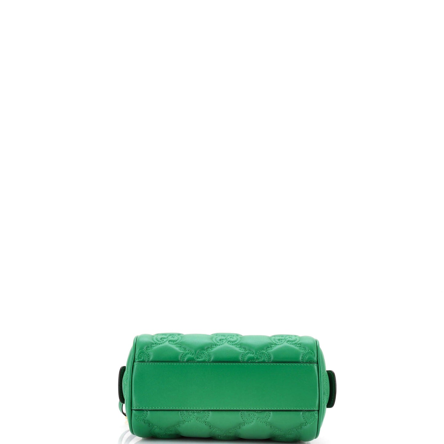 STRAPSTORY CROSSBODY BAG - 2975