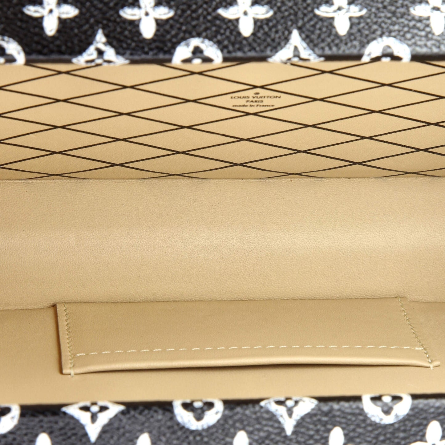 STRAPSTORY SHOULDER BAG - 2682