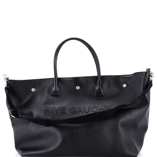 STRAPSTORY TOTE - 1706