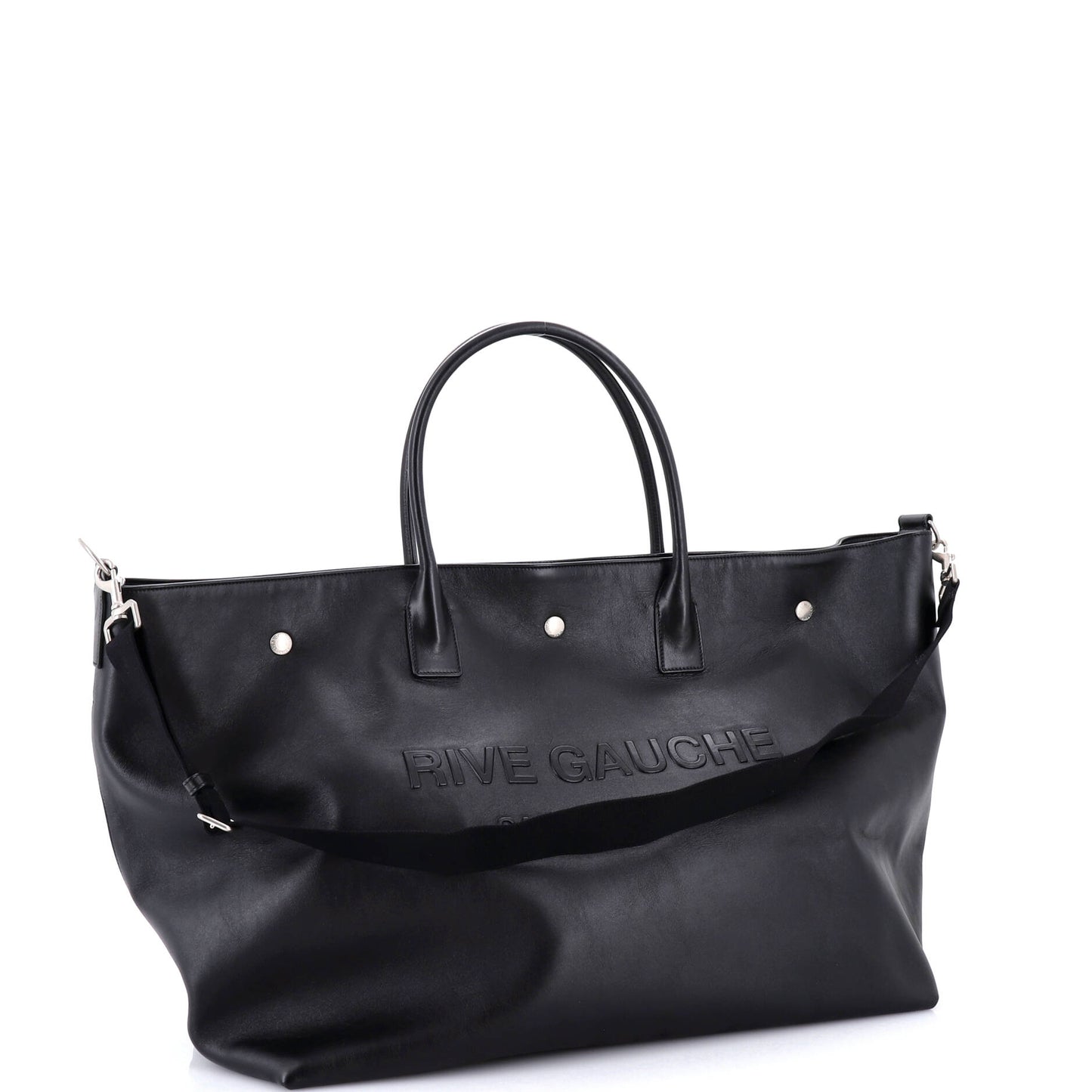 STRAPSTORY TOTE - 1706