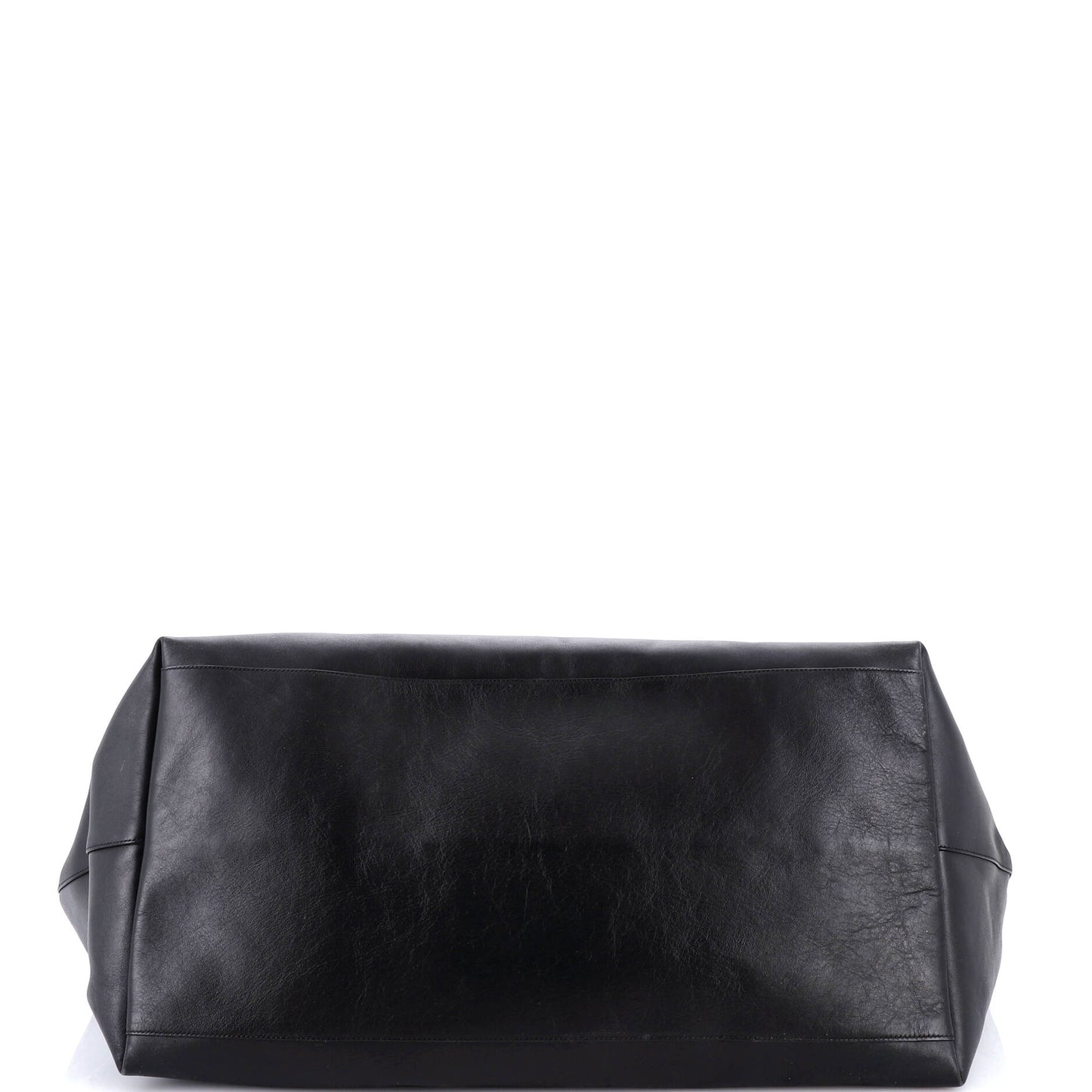 STRAPSTORY TOTE - 1706