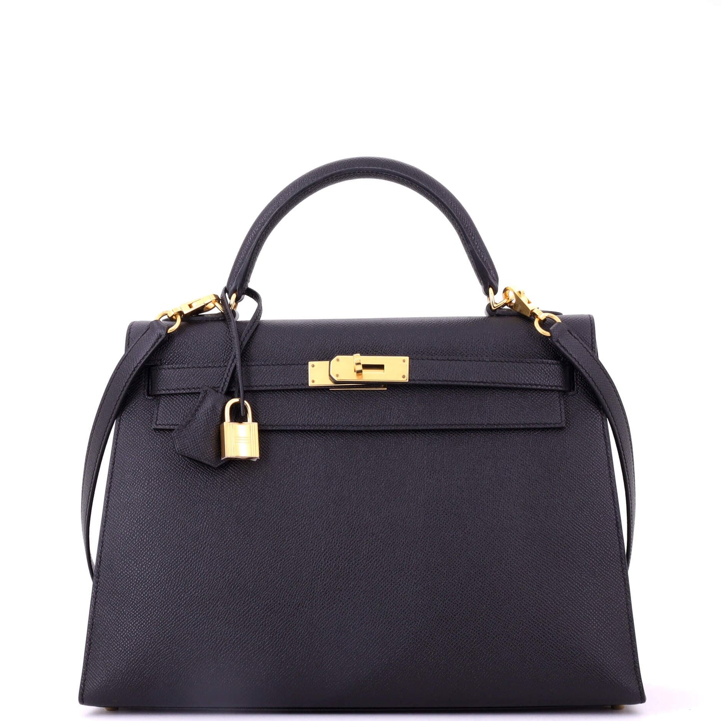 STRAPSTORY TOP HANDLE - 1252