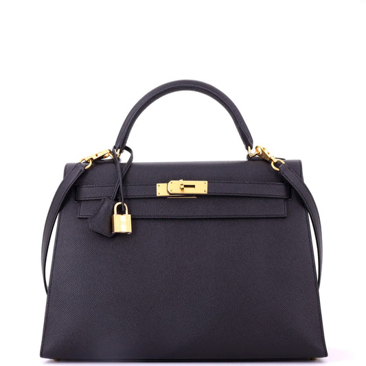 STRAPSTORY TOP HANDLE - 1252