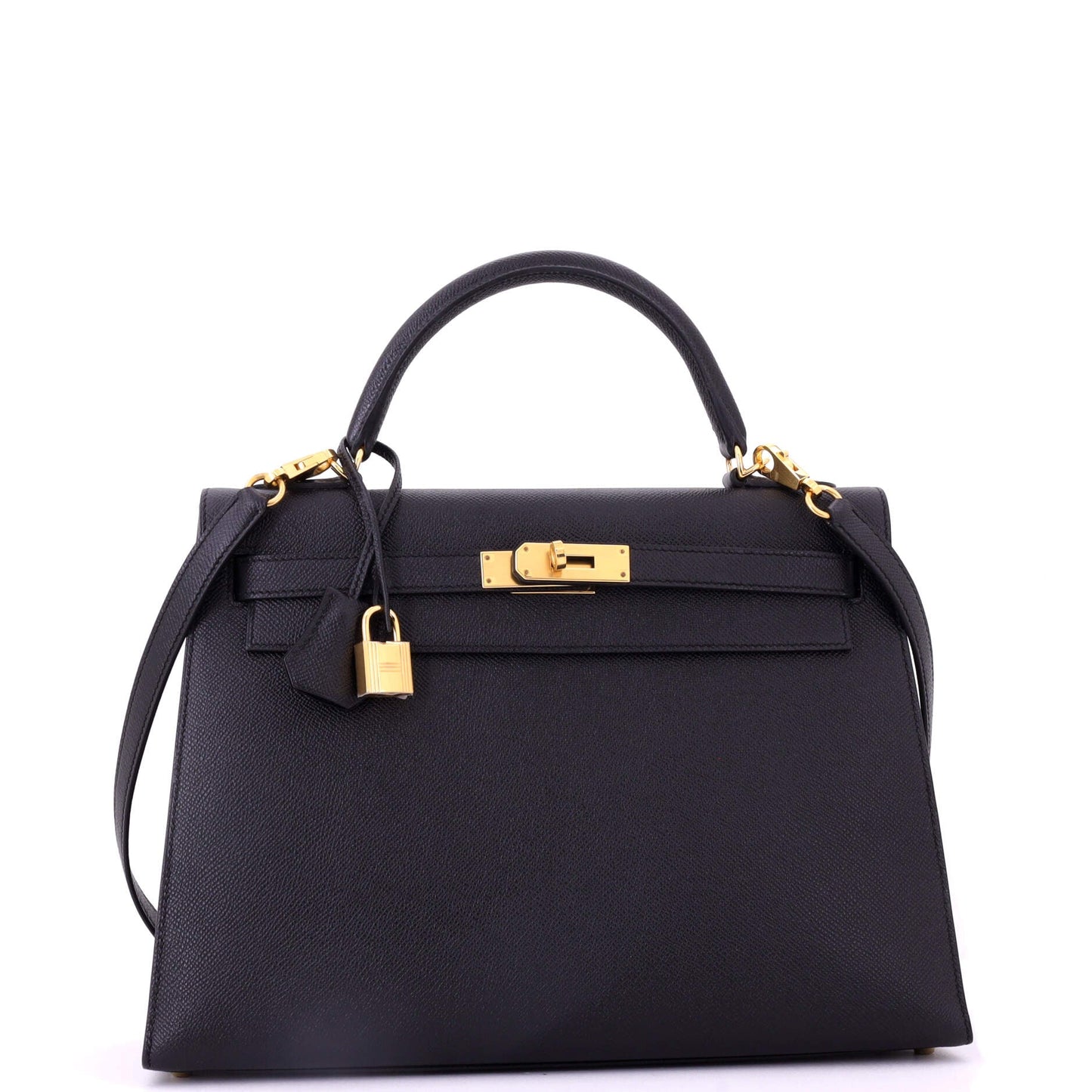 STRAPSTORY TOP HANDLE - 1252