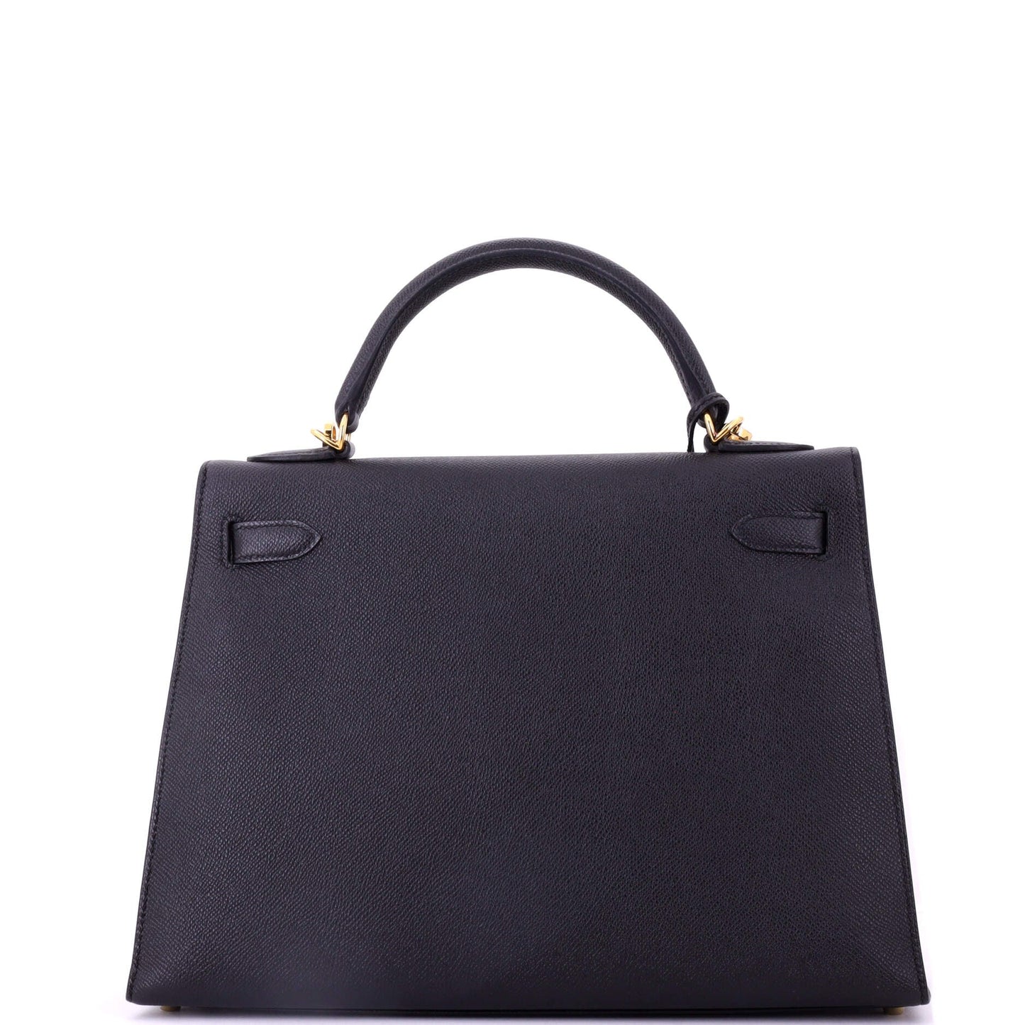 STRAPSTORY TOP HANDLE - 1252