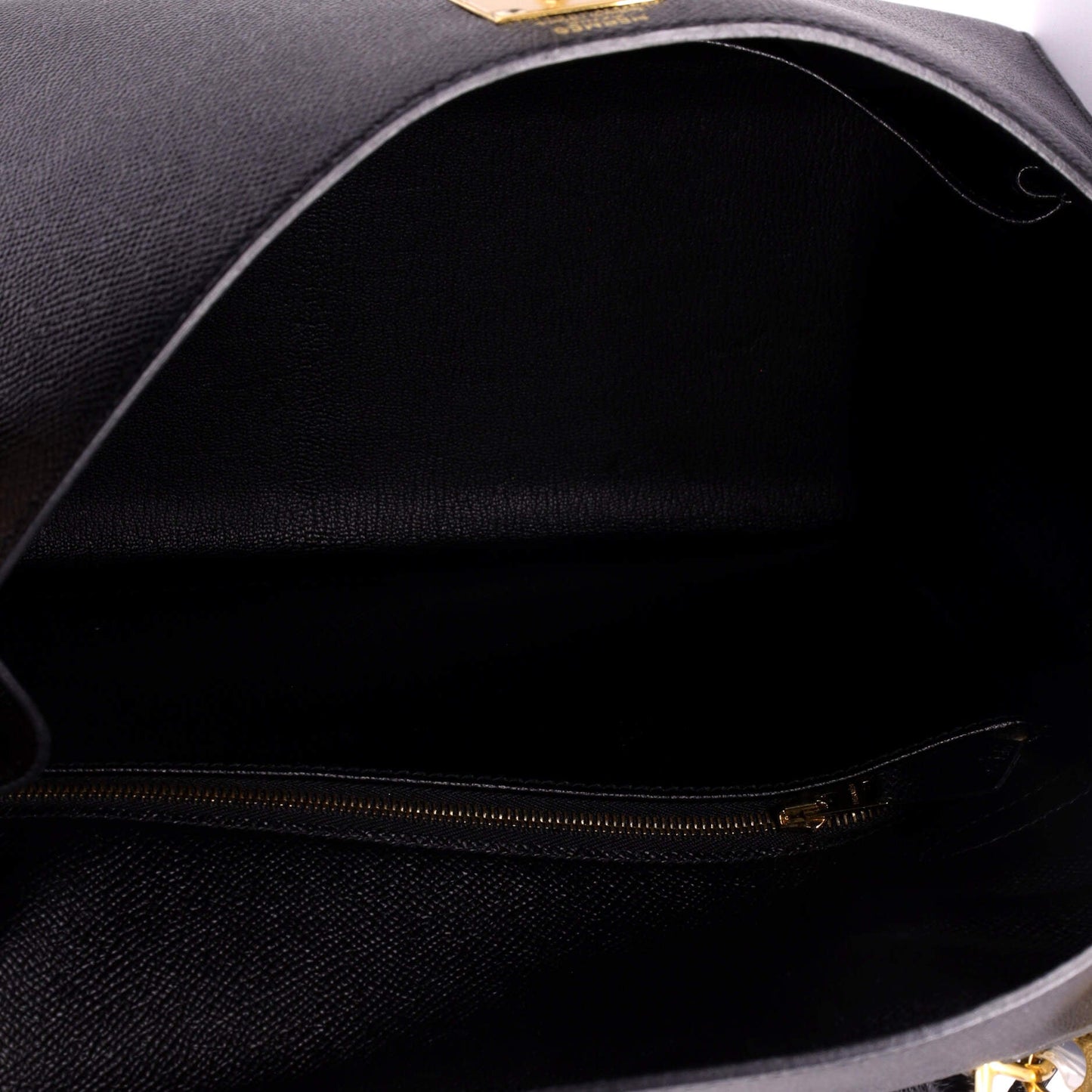 STRAPSTORY TOP HANDLE - 1252