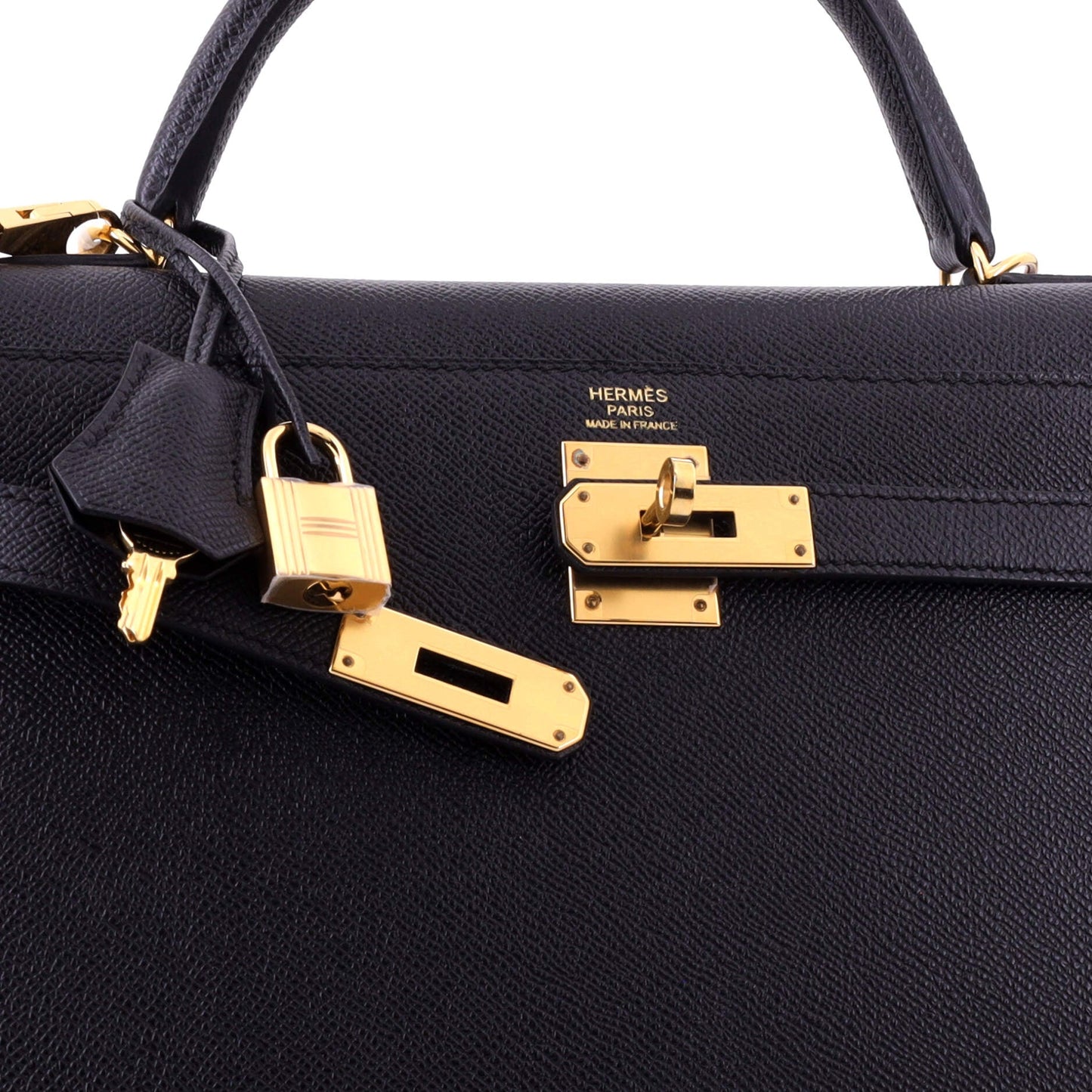 STRAPSTORY TOP HANDLE - 1252