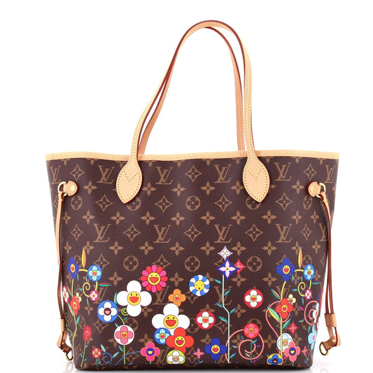 STRAPSTORY TOTE - 1644