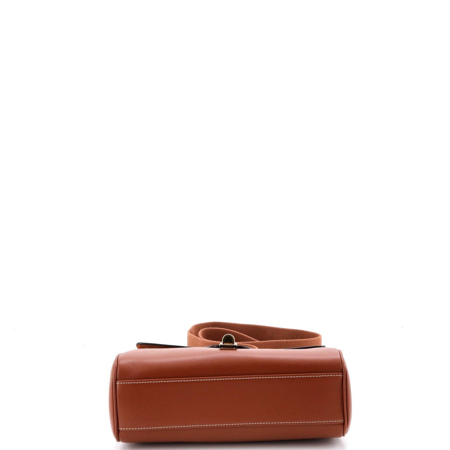 STRAPSTORY SHOULDER BAG - 2784