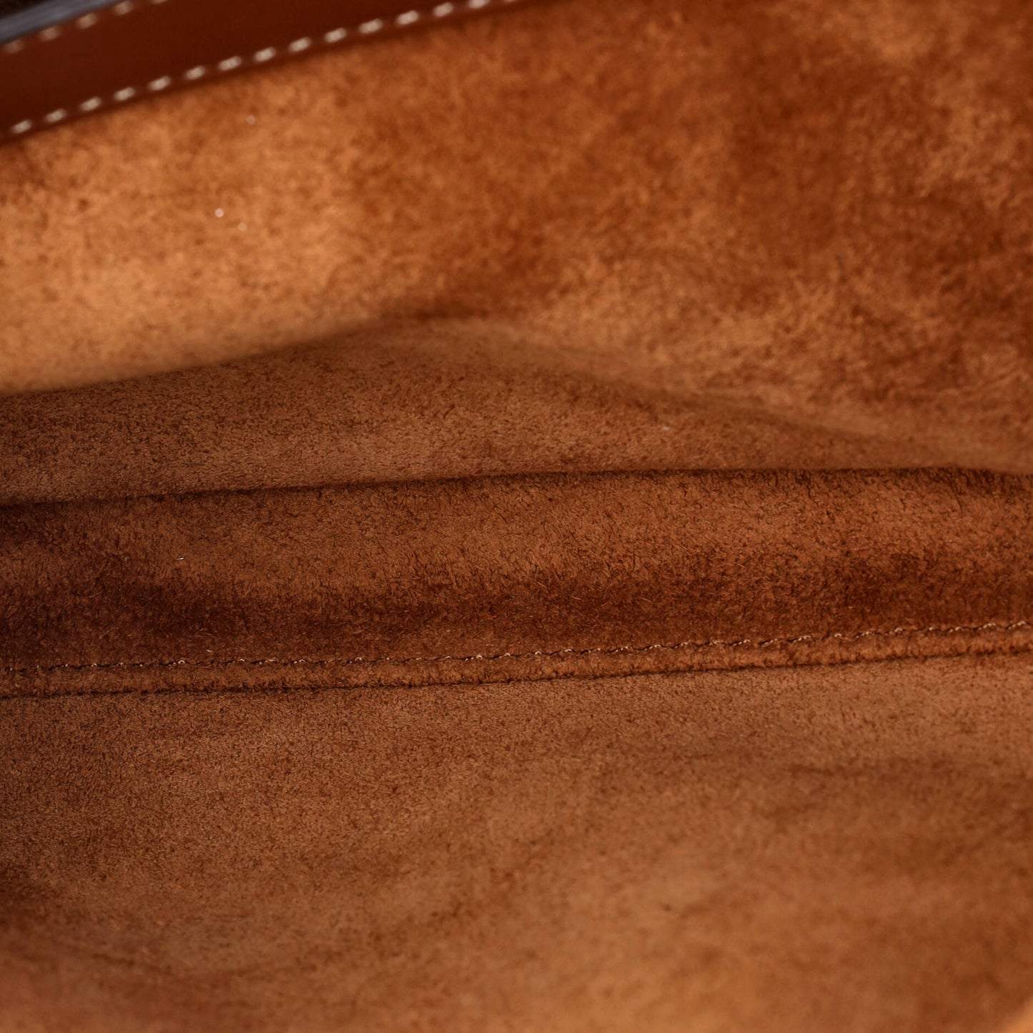 STRAPSTORY SHOULDER BAG - 2784