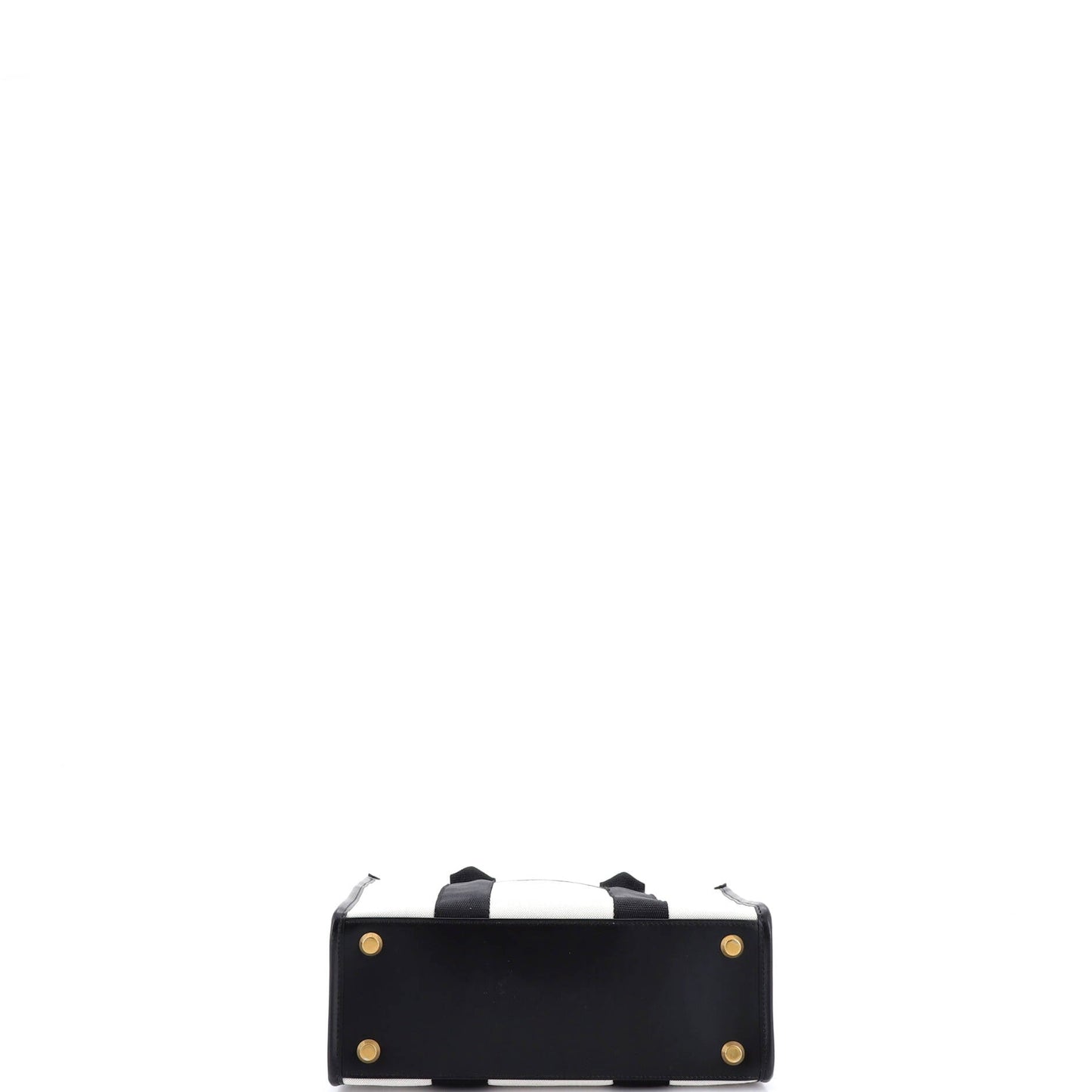 STRAPSTORY TOTE - 1660