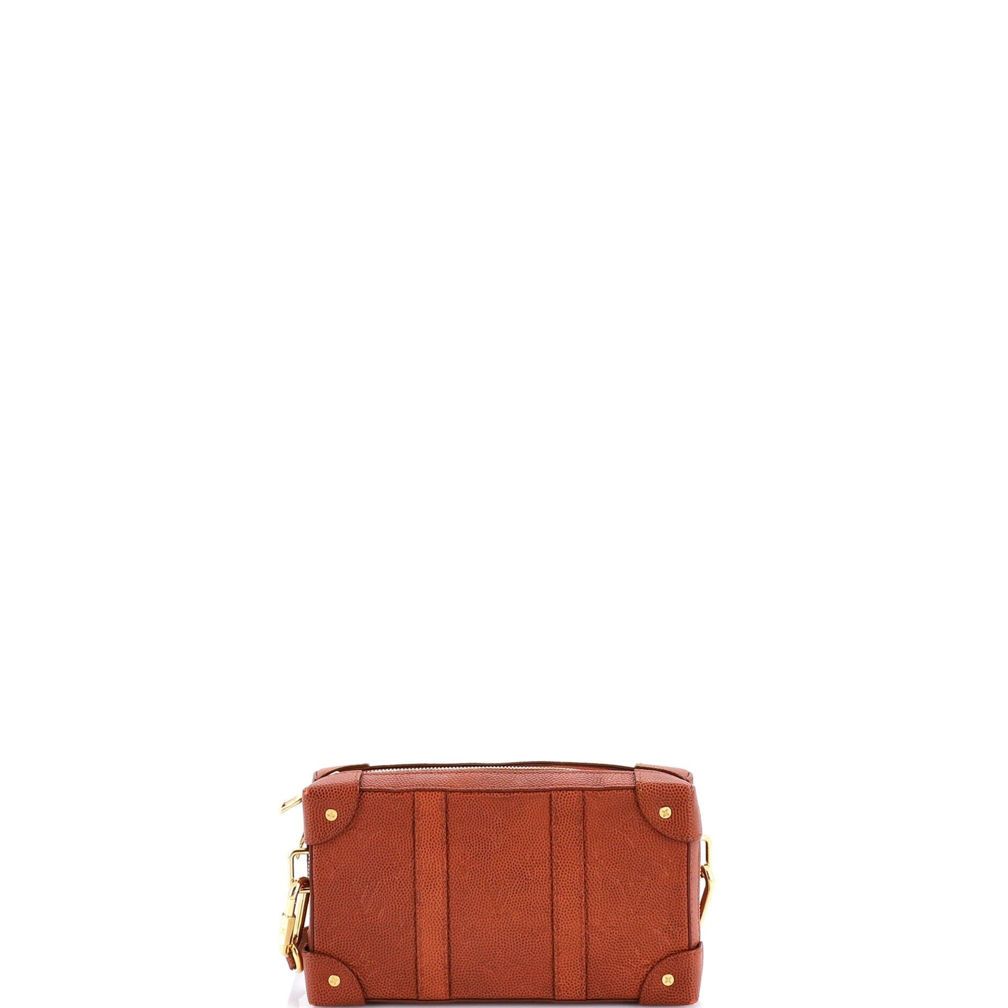 STRAPSTORY CROSSBODY BAG - 3328
