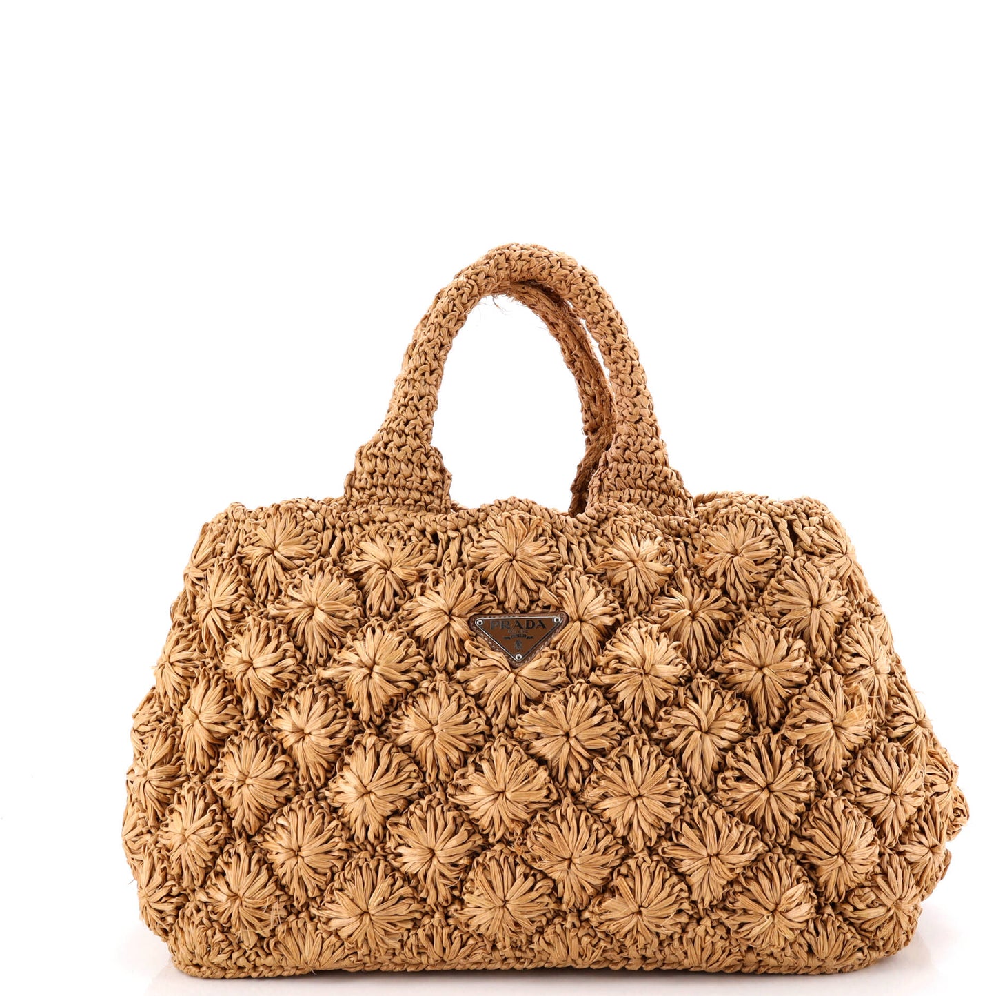 STRAPSTORY TOTE - 2517
