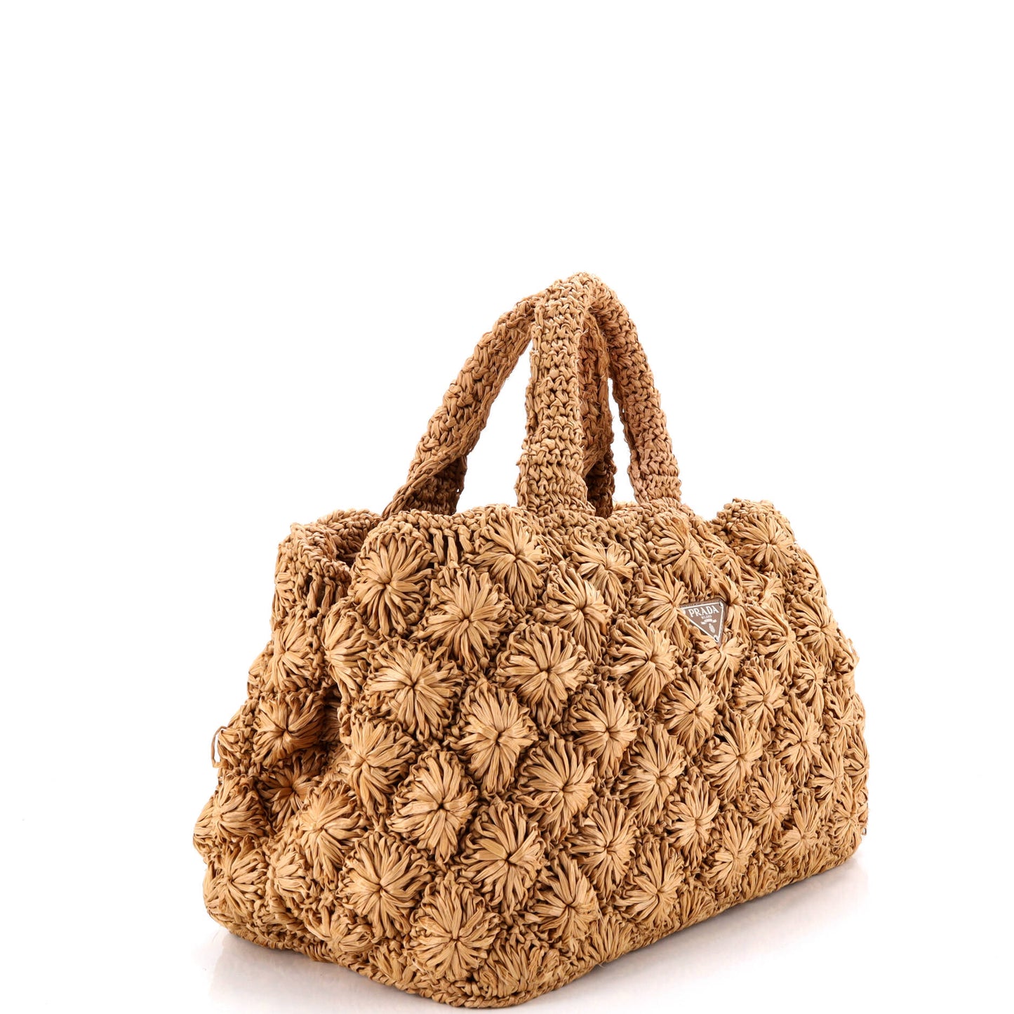 STRAPSTORY TOTE - 2517