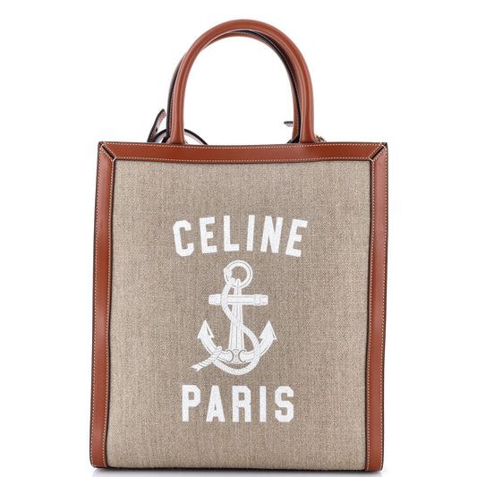 STRAPSTORY TOTE - 1606