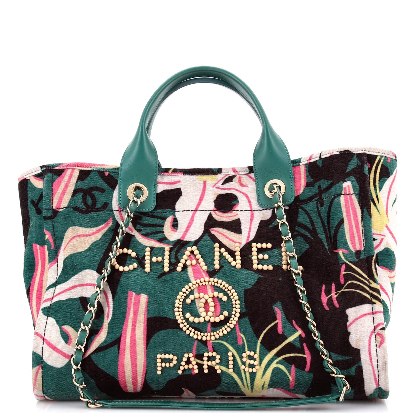 STRAPSTORY TOTE - 1673