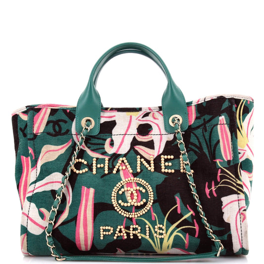 STRAPSTORY TOTE - 1673