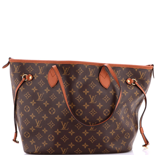 STRAPSTORY TOTE - 1760